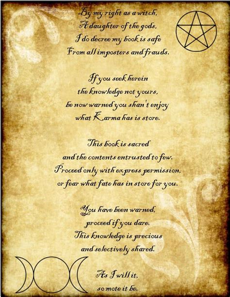 A Blessed Journey: Crafting a Wiccan Obituary Poem to Guide a Loved One Safely to the Other Side